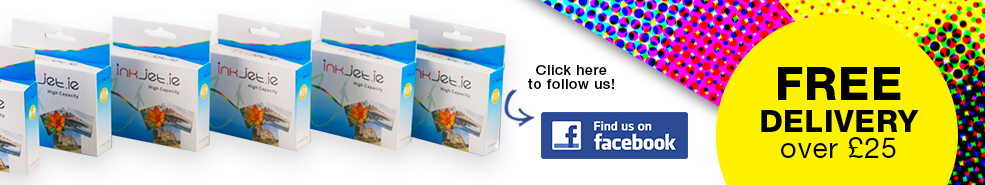 Free Delivery Banner